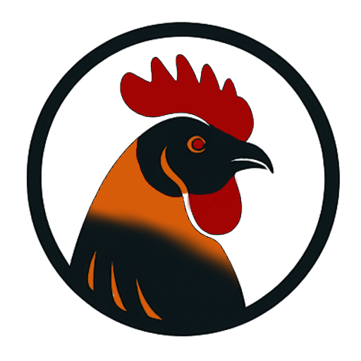 Linaje Banca Los Rebelde - Linaje y legado, todo en un solo lugar.