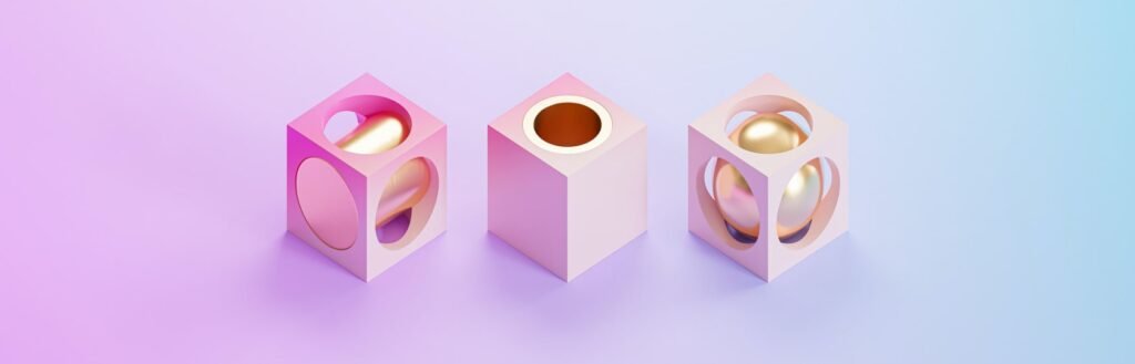 Marketing Agency Hero 2.jpg