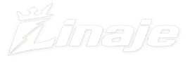 Linaje Banca Los Rebelde - Linaje y legado, todo en un solo lugar.